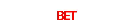 812Bet