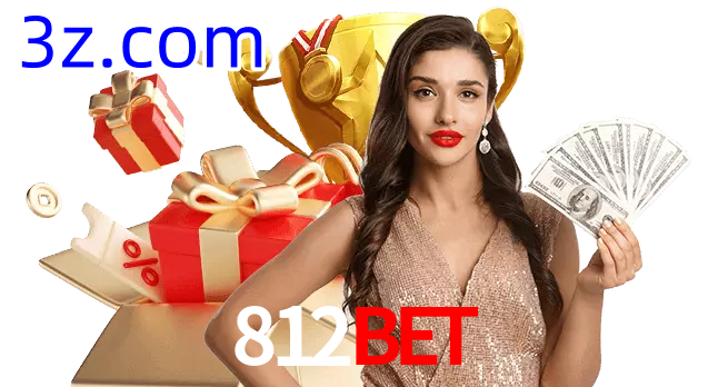 Jogue com dealers reais no 812Bet!