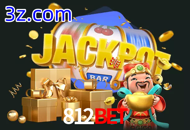812Bet bet